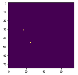 20190529_CVPR19_CSP_seman_map2